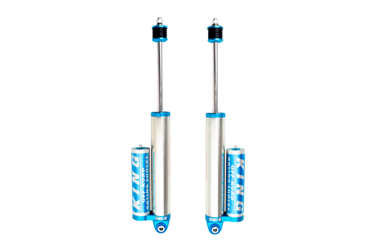 King Shocks 25001-328 KIN 2.5 Shocks