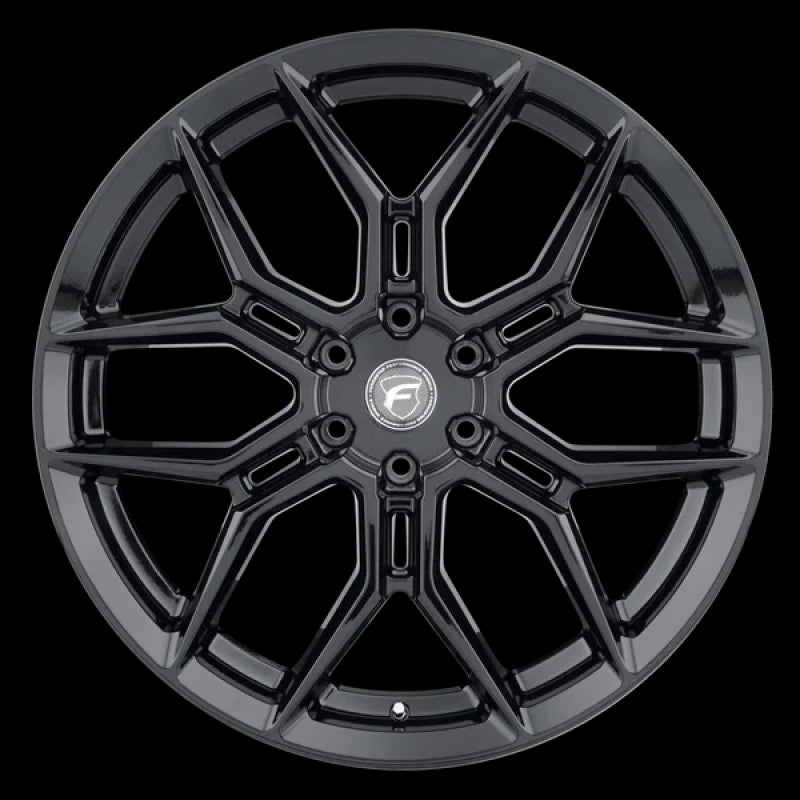 Load image into Gallery viewer, Forgestar F03140084P30 FRG X12 Wheels
