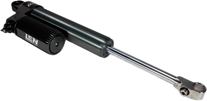 Len Performance LS4-80001R Rear Track Shock