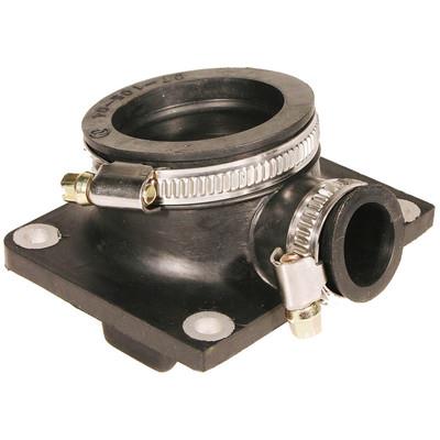 Spi-Sport Part 07-105-04 Carburetor Flange Adapter
