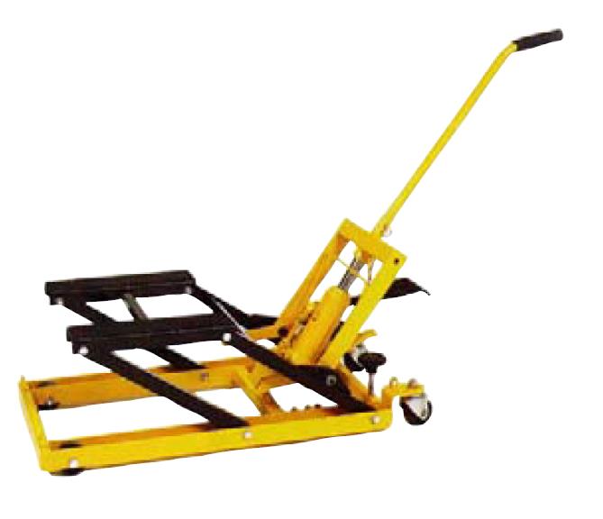 Performance Tools W41035 Multi-Purpose Lift