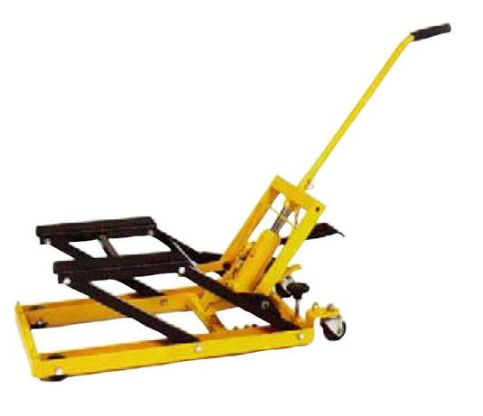 Performance Tools W41035 Multi-Purpose Lift