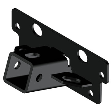 Kfi Products 102315 2in. Receiver Hitch