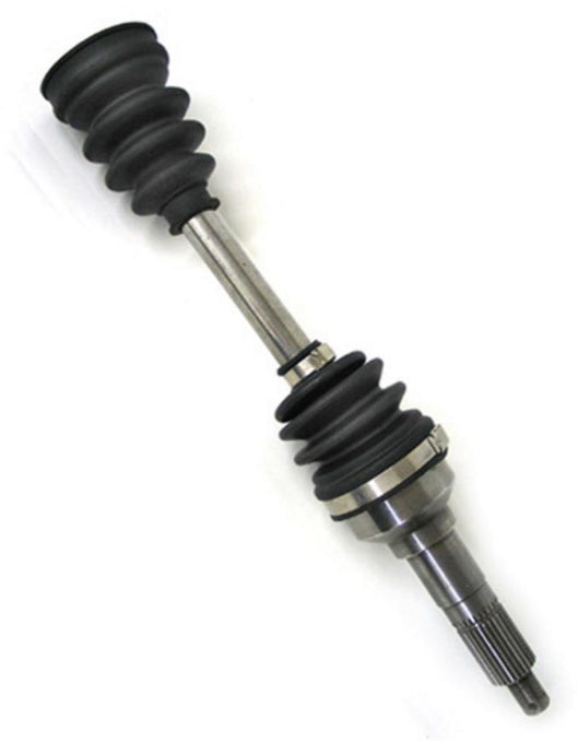 Wild Boar 713-1504 Heavy Duty Half Shaft