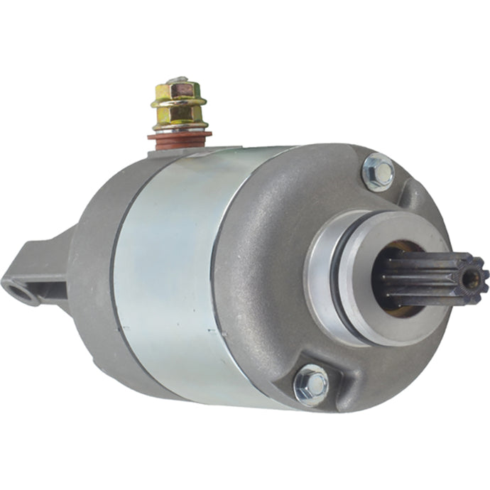 Arrowhead 410-54196 ARR Starters