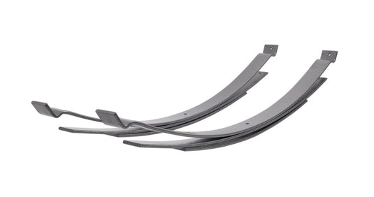 Hellwig 2515 HWG LP-25 Leaf Kits