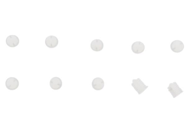 Cometic Gasket C10122 Gasket Holding Pin Set
