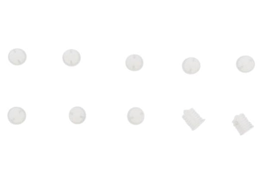 Cometic Gasket C10122 Gasket Holding Pin Set