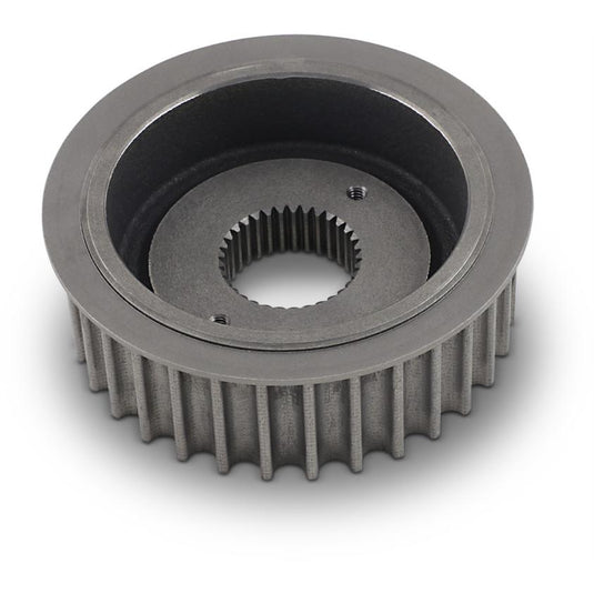 Drag Specialties 1203-0015 Replacement Transmission Pulley - 32 Tooth