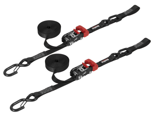 Speedstrap 11801-2 SSP Tie Down Kit