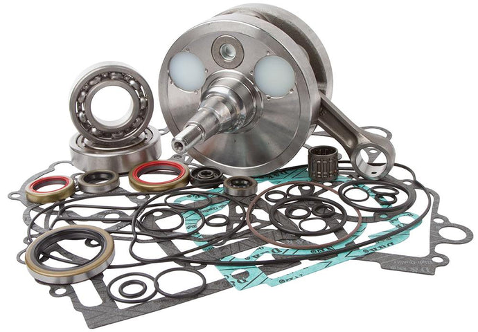 Hot Rods CBK0068 Bottom End Kit