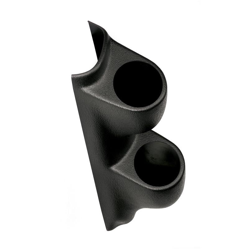 Load image into Gallery viewer, Autometer 20804 AM Pod Mounts
