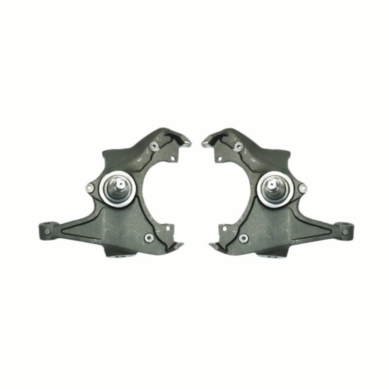 Load image into Gallery viewer, Belltech 3700 BT Drop Spindle Set
