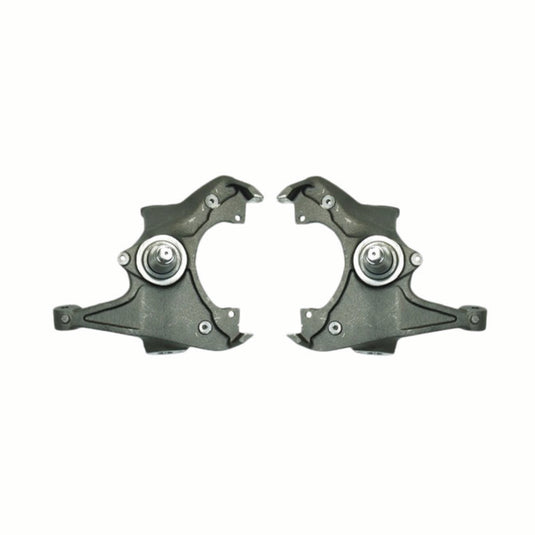 Belltech 3700 BT Drop Spindle Set