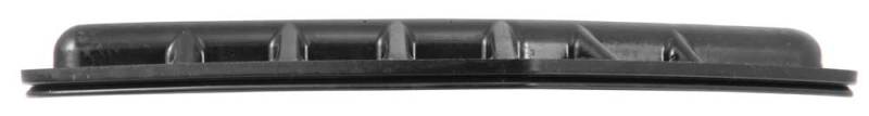 Load image into Gallery viewer, K&amp;N Engineering 33-5020 KN Drop in Air Filters
