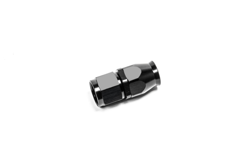 Load image into Gallery viewer, Radium Engineering 14-1631 RAD Hoses

