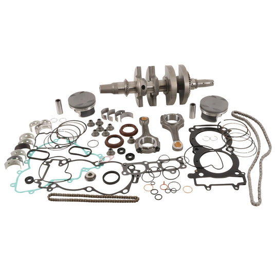 Vertex WR00054 Complete Engine Rebuild Kit In a Box