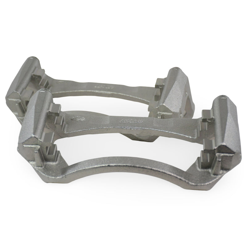 Load image into Gallery viewer, Baer Brakes 2302083-2 BAE Claw Performance Rotors

