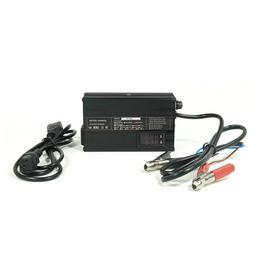 Antigravity Batteries AG-BC-16V ANT Battery Chargers