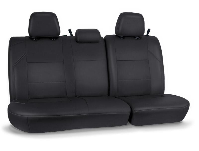 Load image into Gallery viewer, Prp Seats B054-02 PRP Toyota Tacoma Bench Cover
