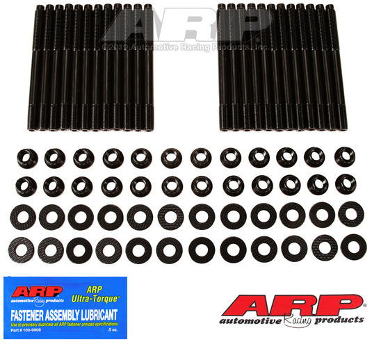 Arp 247-4301 ARP Head Stud Kits