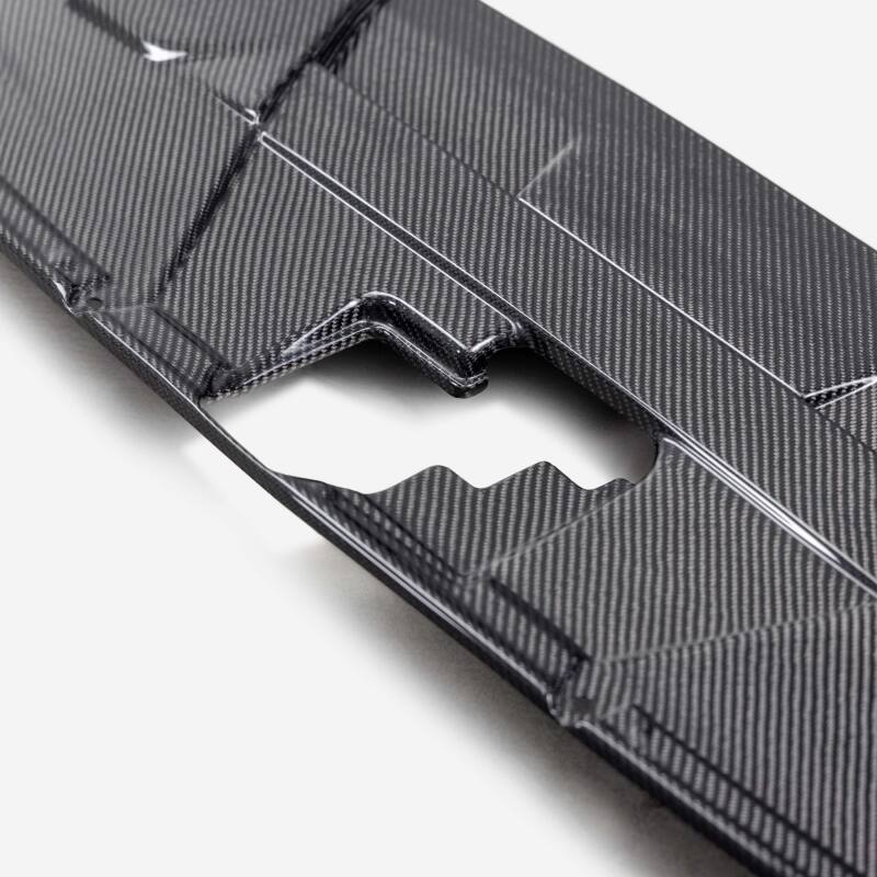 Load image into Gallery viewer, Anderson Composites AC-CP24FDMU AND Engine Covers
