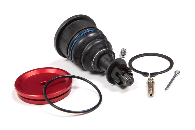 Load image into Gallery viewer, Zone Offroad ZONC8213 ZOR Ball Joint Kits
