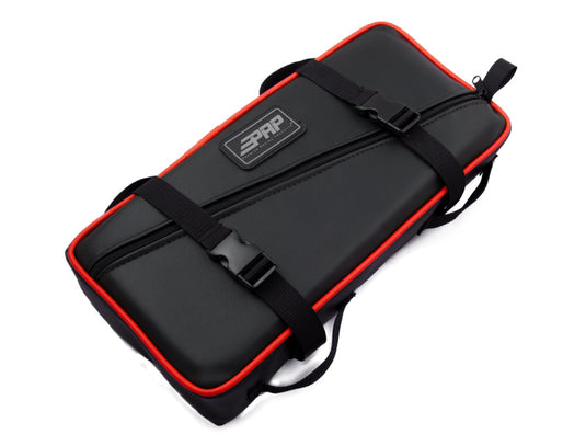 Prp Seats E11-L PRP Tool Bag