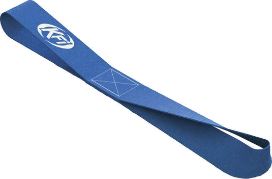 Kfi Products 106470 Plow Soft Strap