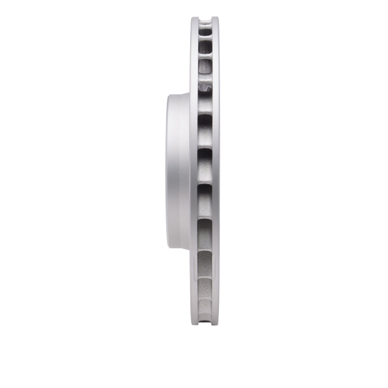 Load image into Gallery viewer, Dfc 900-31054D DFC Geomet Coated Rotors - Plain
