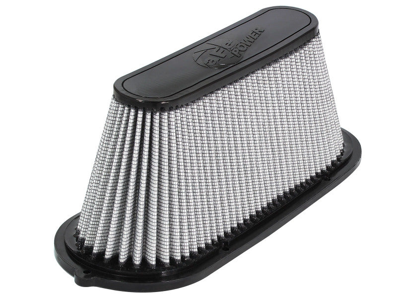 Load image into Gallery viewer, Afe 11-10118 AFE Pro-5 R Direct Fit Filter
