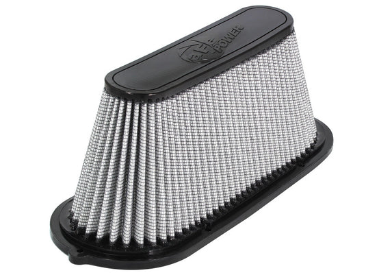 Afe 11-10118 AFE Pro-5 R Direct Fit Filter