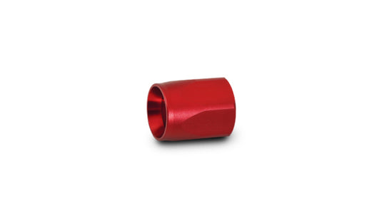 Vibrant 20960R VIB Hose End Sockets