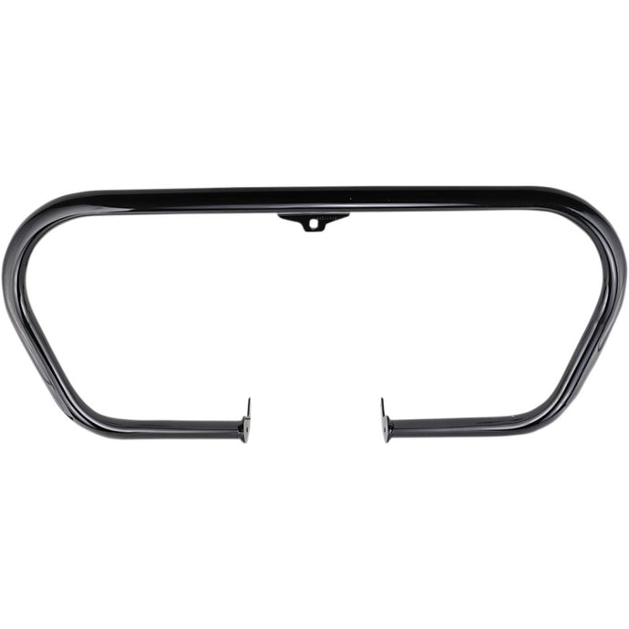 Cobra 601-2108B Freeway Bar - V-Bend - Black