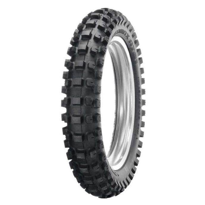 Dunlop 45229521 DUN Geomax AT81 Tires