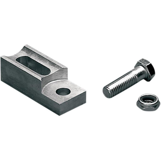 Arlen Ness 06-048 Custom Headlight Bracket