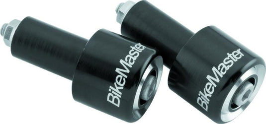 Bikemaster 152127 BKM Handlebars D