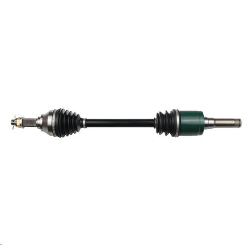 Tytaneum 813-0090 OE Style CV Axle