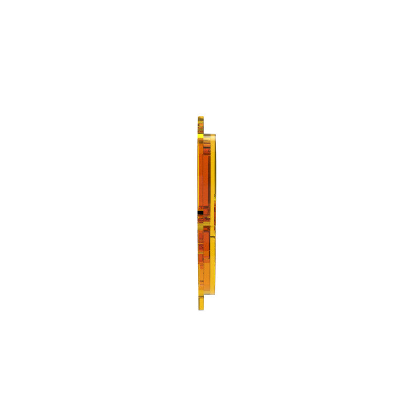Load image into Gallery viewer, Kc Hilites 4267 KCL FLEX LED Accessories
