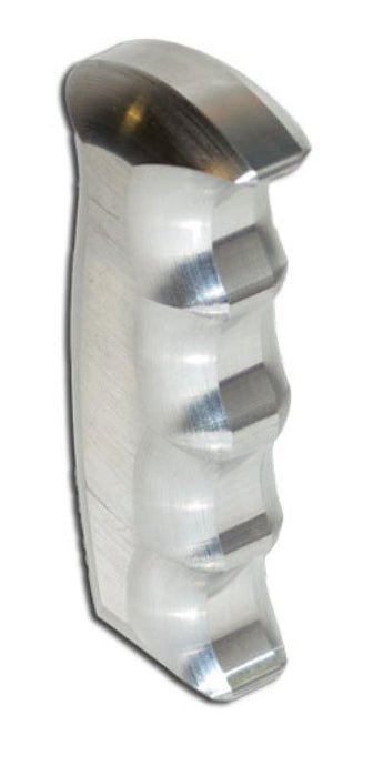 Starting Line Products 67-170 Billet Pistol Grip Shifter Handle