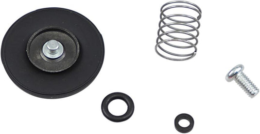 Moose Racing 46-3007 Accelerator Pump Rebuild Kit