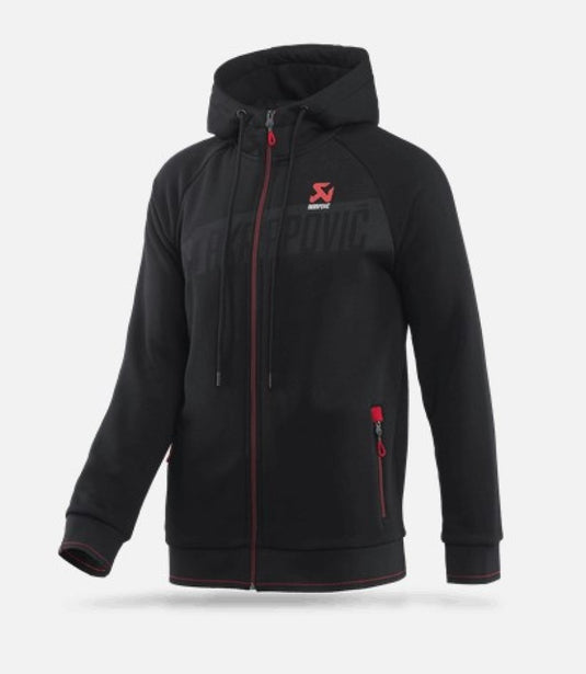 Akrapovic 802059 AKR Hoodies