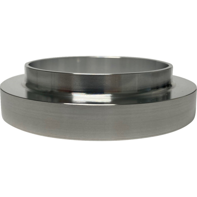 Factory Connection SPCR-ALS-01 Shock Spring Spacer