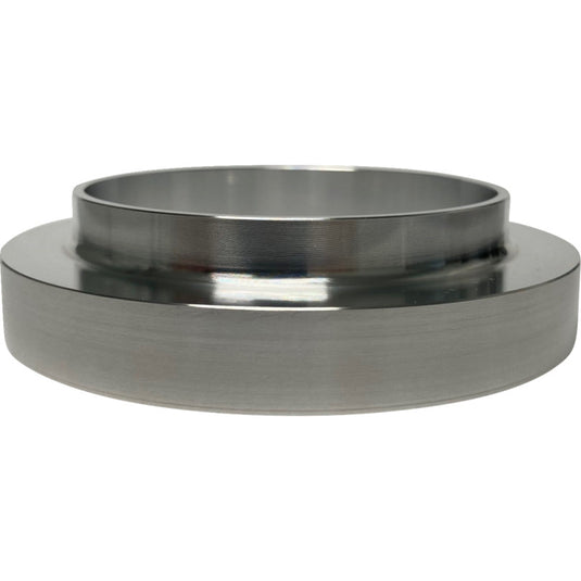 Factory Connection SPCR-ALS-01 Shock Spring Spacer