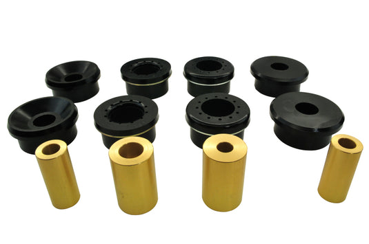 Whiteline KDT917 WL Bushings - Crossmember
