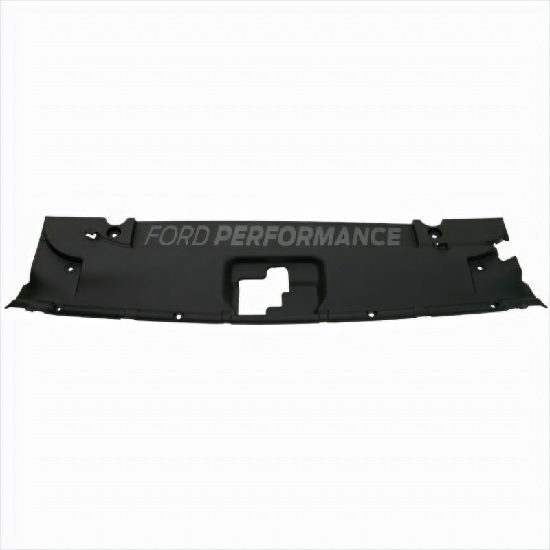 Load image into Gallery viewer, Ford Racing M-8291-FP FR Radiators
