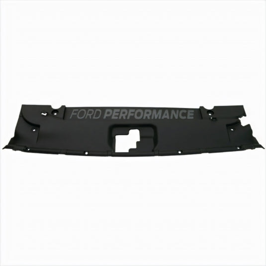 Ford Racing M-8291-FP FR Radiators