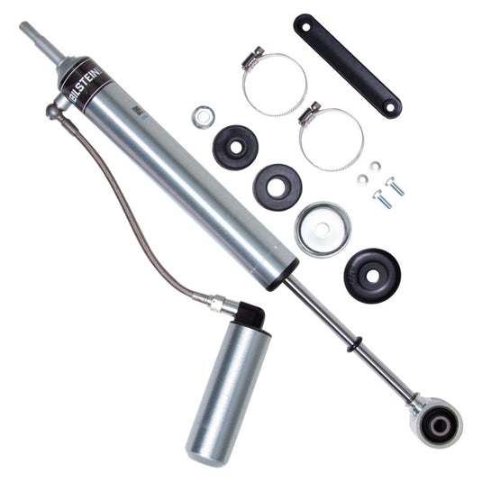 Bilstein 25-311921 BIL B8 5160 Series Shocks