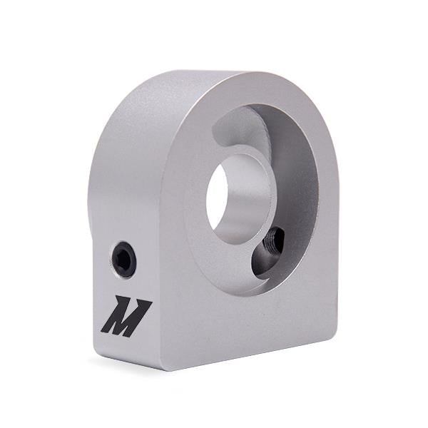Load image into Gallery viewer, Mishimoto MMOP-SPM22 MM Oil Sandwich Plates

