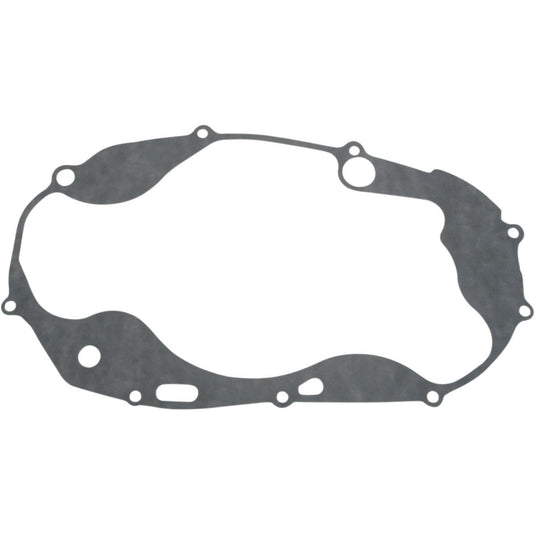 Moose Racing 817680mse Clutch Cover Gasket